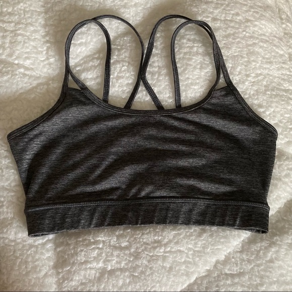 Gaiam workout/yoga set - Picture 5 of 6